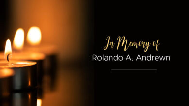 rolando memorial02