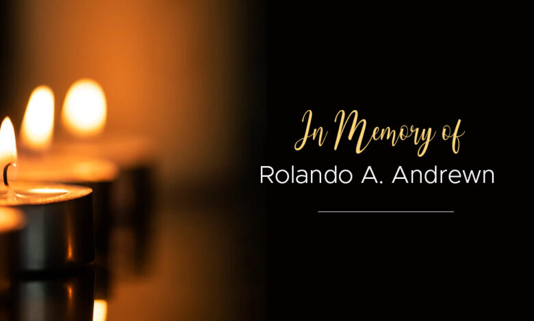 rolando memorial02