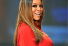 shutterstock 127403408