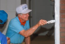 shutterstock 1615210555