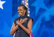 shutterstock 2507620097