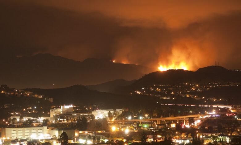 shutterstock 36030031