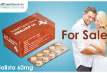 vidalista 60 mg for sale