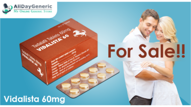 vidalista 60 mg for sale